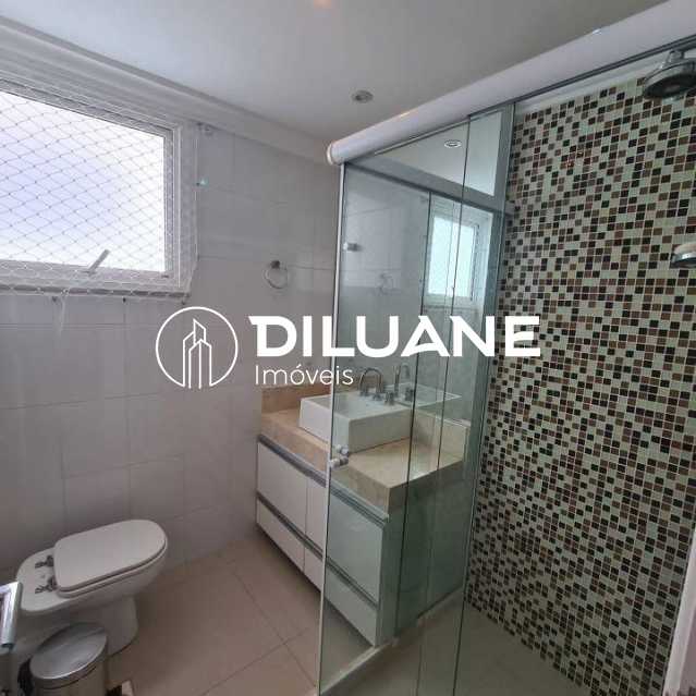 Conheça d336cb75-dfef-43a8-a657-73cbde do imóvel - Apartamento 2 quartos à venda Jardim Botânico, Rio de Janeiro - R$ 1.249.000 - BTAP20757 - 17 d336cb75-dfef-43a8-a657-73cbde - Apartamento 2 quartos à venda Jardim Botânico, Rio de Janeiro - R$ 1.249.000 - BTAP20757 - 17