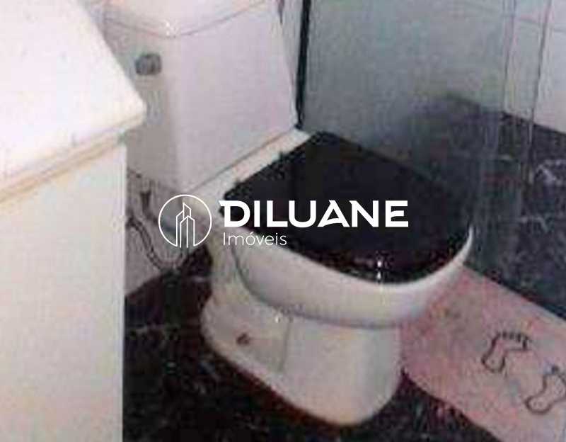 Conheça 8e3d0353-56d9-4d24-9621-d14fc4 do imóvel - Casa de 4 quartos, vaga de garagem, em Piratininga - NTCA40011 - 12 8e3d0353-56d9-4d24-9621-d14fc4 - Casa de 4 quartos, vaga de garagem, em Piratininga - NTCA40011 - 12