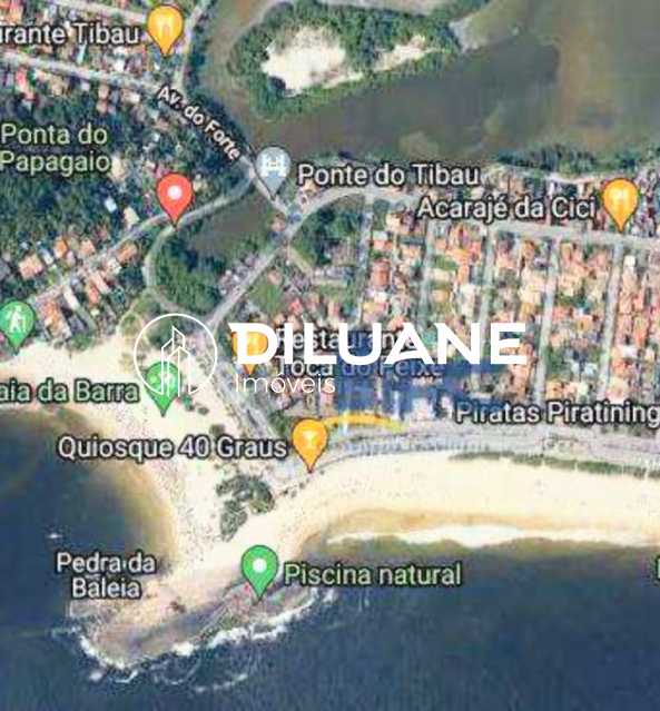Conheça 583f67ea-fa19-446b-acc5-1c8771 do imóvel - Casa de 4 quartos, vaga de garagem, em Piratininga - NTCA40011 - 27 583f67ea-fa19-446b-acc5-1c8771 - Casa de 4 quartos, vaga de garagem, em Piratininga - NTCA40011 - 27