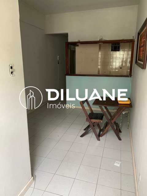 Conheça 12 do imóvel - xcelente conjugado em prédio com poudas unidades por andar, próximo da praia, comércio e Metrô. - BTAP00232 - 7 12 - xcelente conjugado em prédio com poudas unidades por andar, próximo da praia, comércio e Metrô. - BTAP00232 - 7