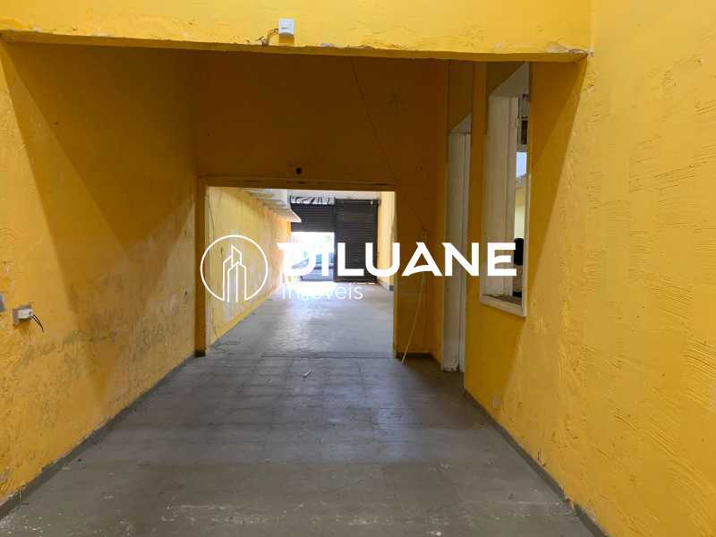 Conheça 2 do imóvel - Loja 140m² à venda Botafogo, Rio de Janeiro - R$ 1.700.000 - BTLJ00023 - 1 2 - Loja 140m² à venda Botafogo, Rio de Janeiro - R$ 1.700.000 - BTLJ00023 - 1