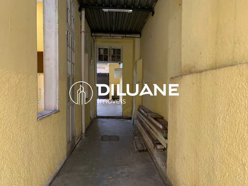Conheça 8 do imóvel - Loja 140m² à venda Botafogo, Rio de Janeiro - R$ 1.700.000 - BTLJ00023 - 9 8 - Loja 140m² à venda Botafogo, Rio de Janeiro - R$ 1.700.000 - BTLJ00023 - 9