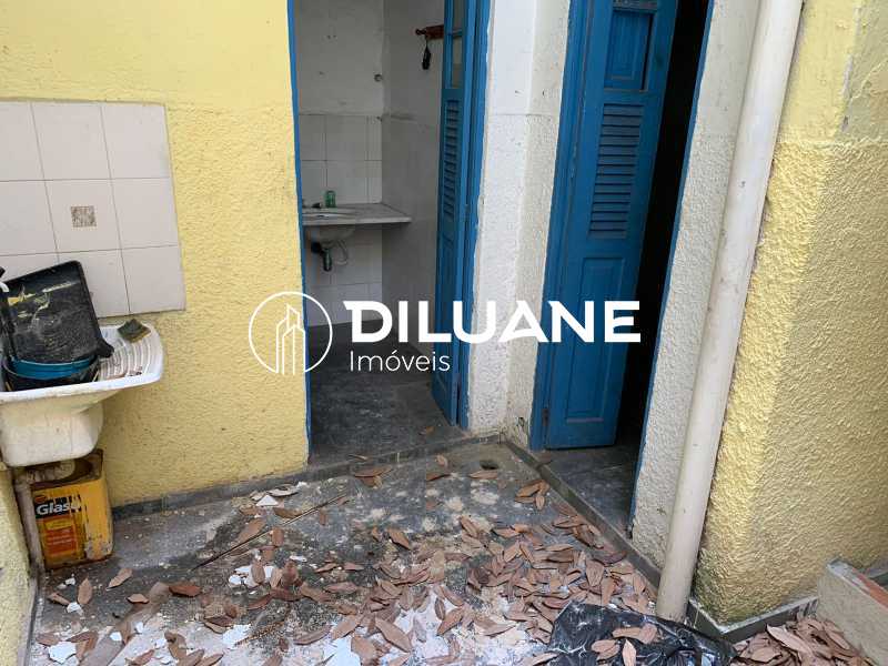 Conheça 10 do imóvel - Loja 140m² à venda Botafogo, Rio de Janeiro - R$ 1.700.000 - BTLJ00023 - 11 10 - Loja 140m² à venda Botafogo, Rio de Janeiro - R$ 1.700.000 - BTLJ00023 - 11