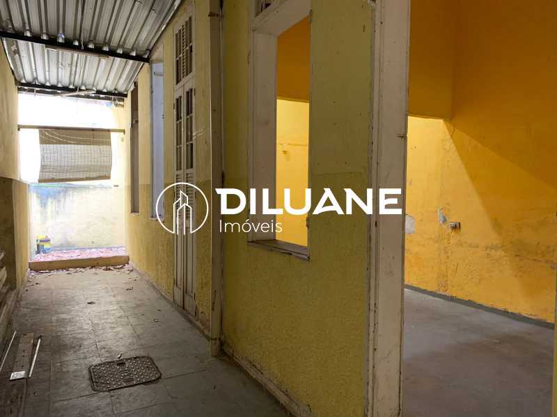 Conheça 13 do imóvel - Loja 140m² à venda Botafogo, Rio de Janeiro - R$ 1.700.000 - BTLJ00023 - 14 13 - Loja 140m² à venda Botafogo, Rio de Janeiro - R$ 1.700.000 - BTLJ00023 - 14