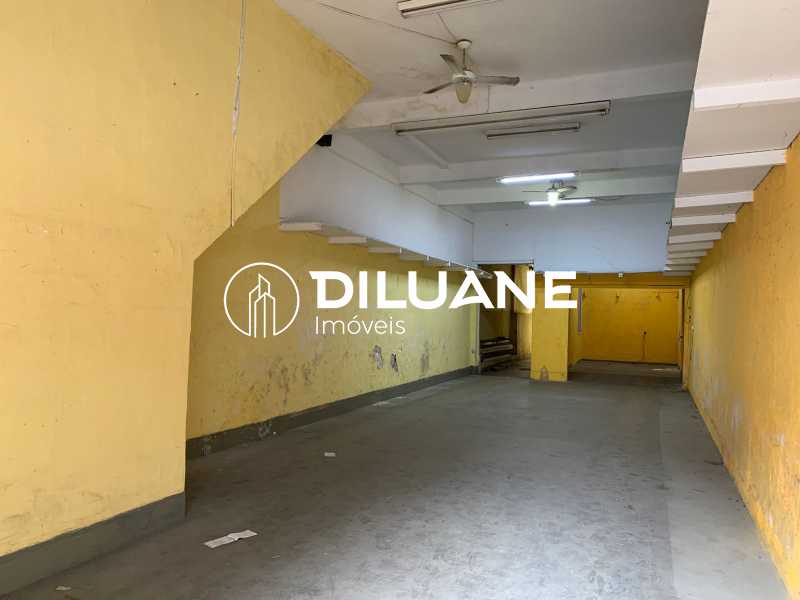 Conheça 15 do imóvel - Loja 140m² à venda Botafogo, Rio de Janeiro - R$ 1.700.000 - BTLJ00023 - 16 15 - Loja 140m² à venda Botafogo, Rio de Janeiro - R$ 1.700.000 - BTLJ00023 - 16