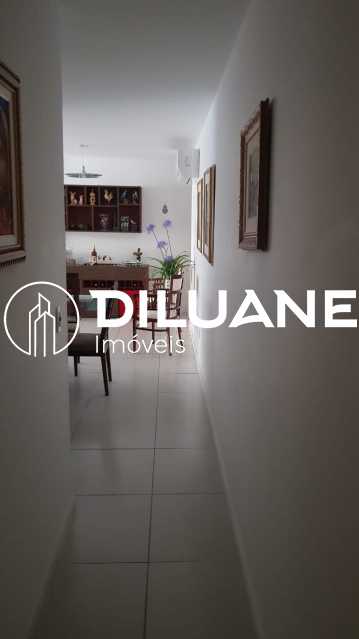Conheça 6aa2b1a4-8c91-49ae-a643-4a0e5c do imóvel - Apartamento de 4 quartos e vaga de garagem, em Piratininga - NTAP40006 - 6 6aa2b1a4-8c91-49ae-a643-4a0e5c - 6