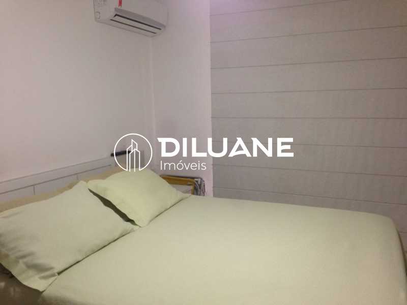 Conheça 258b7e93-6cdc-4643-9d64-ea5a81 do imóvel - Apartamento de 4 quartos e vaga de garagem, em Piratininga - NTAP40006 - 7 258b7e93-6cdc-4643-9d64-ea5a81 - 7
