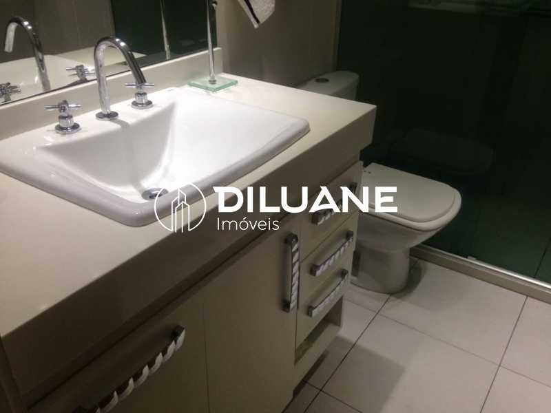 Conheça 9695cc80-e6d8-4b63-a583-4abbe3 do imóvel - Apartamento de 4 quartos e vaga de garagem, em Piratininga - NTAP40006 - 18 9695cc80-e6d8-4b63-a583-4abbe3 - 18