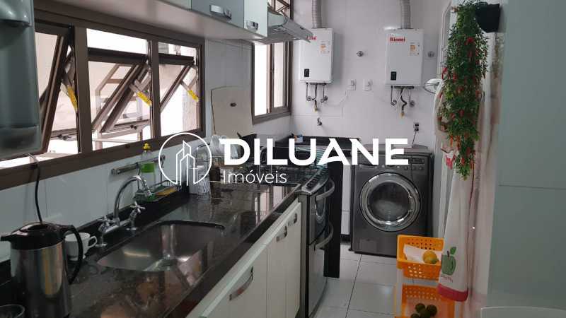 Conheça 15298563-a5a2-40f9-9999-3a6729 do imóvel - Apartamento de 4 quartos e vaga de garagem, em Piratininga - NTAP40006 - 15 15298563-a5a2-40f9-9999-3a6729 - 15