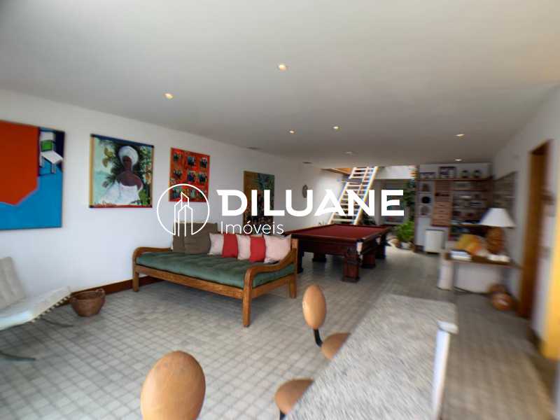 Conheça 12 do imóvel - Cobertura 5 quartos à venda Barra da Tijuca, Rio de Janeiro - R$ 7.800.000 - CPCO50001 - 12 12 - Cobertura 5 quartos à venda Barra da Tijuca, Rio de Janeiro - R$ 7.800.000 - CPCO50001 - 12
