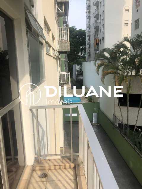 WhatsApp Image 2022-01-06 at 1 - Apartamento 3 quartos à venda Anil, Rio de Janeiro - R$ 440.000 - BTAP30687 - 6