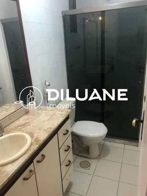 Conheça WhatsApp Image 2022-01-06 at 1 do imóvel - Apartamento 3 quartos à venda Anil, Rio de Janeiro - R$ 440.000 - BTAP30687 - 7 WhatsApp Image 2022-01-06 at 1 - Apartamento 3 quartos à venda Anil, Rio de Janeiro - R$ 440.000 - BTAP30687 - 7