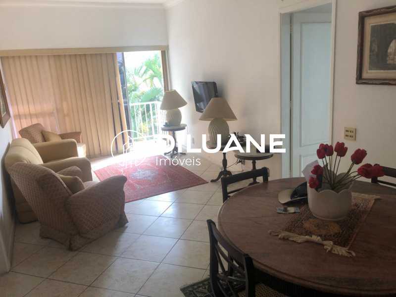 Conheça WhatsApp Image 2022-01-06 at 1 do imóvel - Apartamento 3 quartos à venda Anil, Rio de Janeiro - R$ 440.000 - BTAP30687 - 10 WhatsApp Image 2022-01-06 at 1 - Apartamento 3 quartos à venda Anil, Rio de Janeiro - R$ 440.000 - BTAP30687 - 10