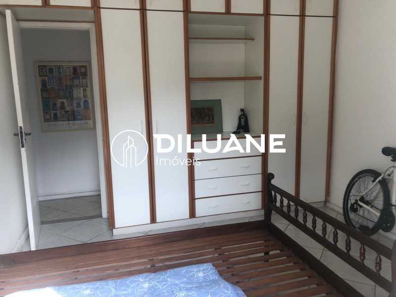 Conheça WhatsApp Image 2022-01-06 at 1 do imóvel - Apartamento 3 quartos à venda Anil, Rio de Janeiro - R$ 440.000 - BTAP30687 - 12 WhatsApp Image 2022-01-06 at 1 - Apartamento 3 quartos à venda Anil, Rio de Janeiro - R$ 440.000 - BTAP30687 - 12