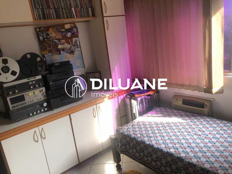 Conheça WhatsApp Image 2022-01-06 at 1 do imóvel - Apartamento 3 quartos à venda Anil, Rio de Janeiro - R$ 440.000 - BTAP30687 - 13 WhatsApp Image 2022-01-06 at 1 - Apartamento 3 quartos à venda Anil, Rio de Janeiro - R$ 440.000 - BTAP30687 - 13