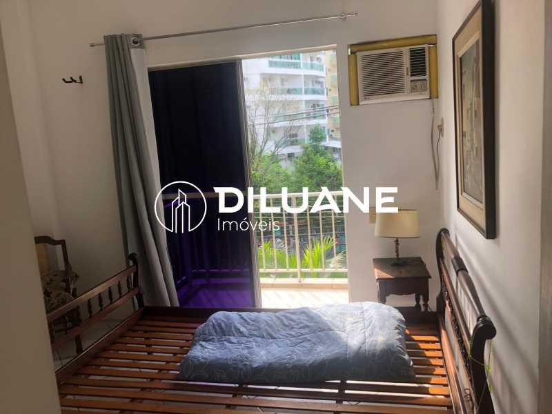 WhatsApp Image 2022-01-06 at 1 - Apartamento 3 quartos à venda Anil, Rio de Janeiro - R$ 440.000 - BTAP30687 - 17