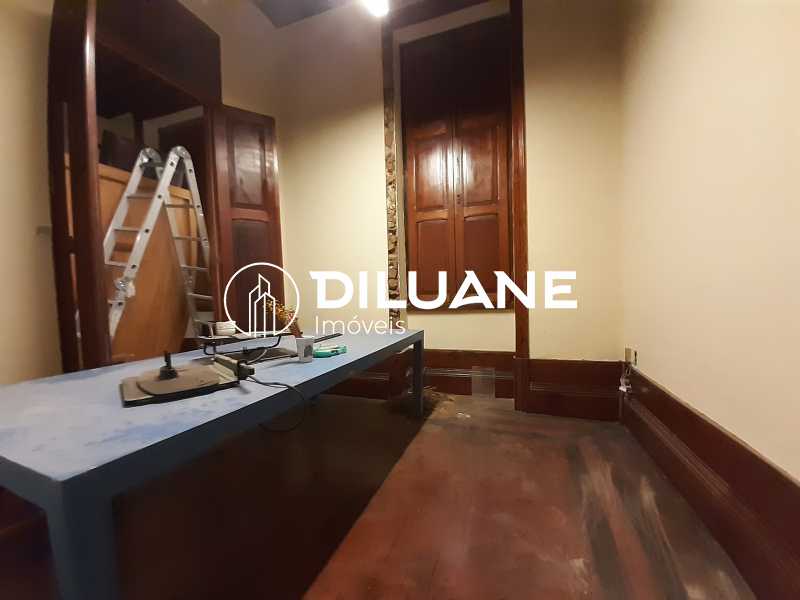 Conheça 20210909_175524 do imóvel - Casa Comercial 134m² para venda e aluguel Rua da Matriz,Botafogo, Rio de Janeiro - R$ 2.998.000 - BTCC00008 - 5 20210909_175524 - Casa Comercial 134m² para venda e aluguel Rua da Matriz,Botafogo, Rio de Janeiro - R$ 2.998.000 - BTCC00008 - 5