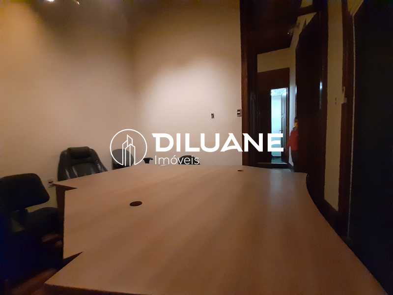 Conheça 20210909_180155 do imóvel - Casa Comercial 134m² para venda e aluguel Rua da Matriz,Botafogo, Rio de Janeiro - R$ 2.998.000 - BTCC00008 - 16 20210909_180155 - Casa Comercial 134m² para venda e aluguel Rua da Matriz,Botafogo, Rio de Janeiro - R$ 2.998.000 - BTCC00008 - 16