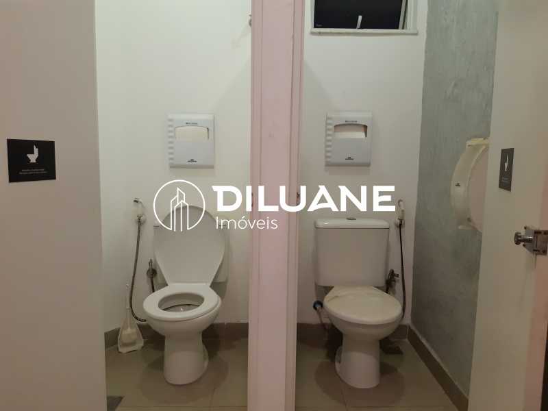 Conheça 20210909_180426 do imóvel - Casa Comercial 134m² para venda e aluguel Rua da Matriz,Botafogo, Rio de Janeiro - R$ 2.998.000 - BTCC00008 - 17 20210909_180426 - Casa Comercial 134m² para venda e aluguel Rua da Matriz,Botafogo, Rio de Janeiro - R$ 2.998.000 - BTCC00008 - 17