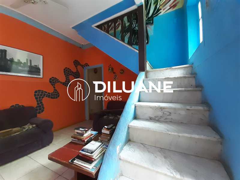 Conheça 20211008_145933 do imóvel - Casa à venda Ladeira do Leme,Botafogo, Rio de Janeiro - R$ 42.000.000 - BTCA110001 - 3 20211008_145933 - Casa à venda Ladeira do Leme,Botafogo, Rio de Janeiro - R$ 42.000.000 - BTCA110001 - 3