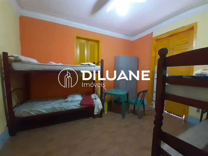 Conheça 20211008_150134 do imóvel - Casa à venda Ladeira do Leme,Botafogo, Rio de Janeiro - R$ 42.000.000 - BTCA110001 - 9 20211008_150134 - Casa à venda Ladeira do Leme,Botafogo, Rio de Janeiro - R$ 42.000.000 - BTCA110001 - 9
