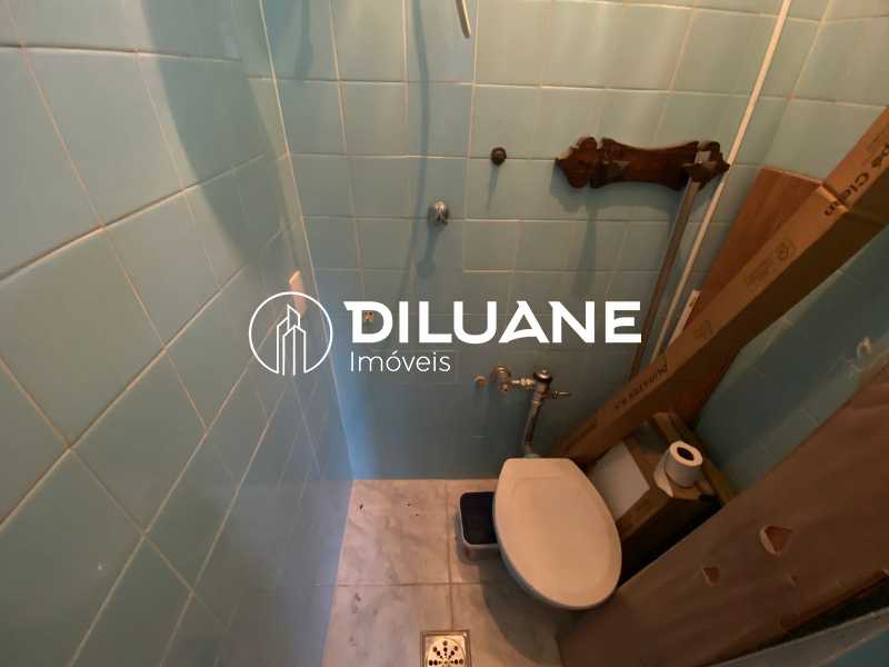 Conheça WhatsApp Image 2022-08-16 at 1 do imóvel - Apartamento à venda Rua Alice, Laranjeiras, Rio de Janeiro - R$ 480.000 - BTAP20767 - 20 WhatsApp Image 2022-08-16 at 1 - Apartamento à venda Rua Alice, Laranjeiras, Rio de Janeiro - R$ 480.000 - BTAP20767 - 20