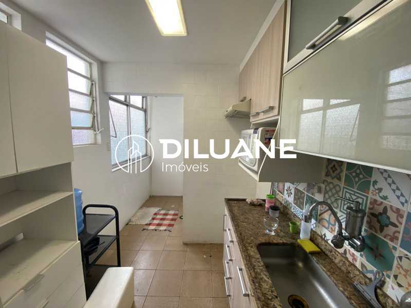 Conheça WhatsApp Image 2022-08-16 at 1 do imóvel - Apartamento à venda Rua Alice, Laranjeiras, Rio de Janeiro - R$ 480.000 - BTAP20767 - 7 WhatsApp Image 2022-08-16 at 1 - Apartamento à venda Rua Alice, Laranjeiras, Rio de Janeiro - R$ 480.000 - BTAP20767 - 7