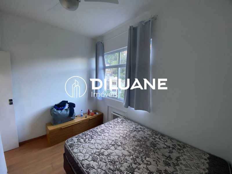 Conheça WhatsApp Image 2022-08-16 at 1 do imóvel - Apartamento à venda Rua Alice, Laranjeiras, Rio de Janeiro - R$ 480.000 - BTAP20767 - 13 WhatsApp Image 2022-08-16 at 1 - Apartamento à venda Rua Alice, Laranjeiras, Rio de Janeiro - R$ 480.000 - BTAP20767 - 13