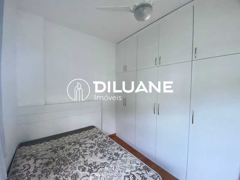 Conheça WhatsApp Image 2022-08-16 at 1 do imóvel - Apartamento à venda Rua Alice, Laranjeiras, Rio de Janeiro - R$ 480.000 - BTAP20767 - 14 WhatsApp Image 2022-08-16 at 1 - Apartamento à venda Rua Alice, Laranjeiras, Rio de Janeiro - R$ 480.000 - BTAP20767 - 14