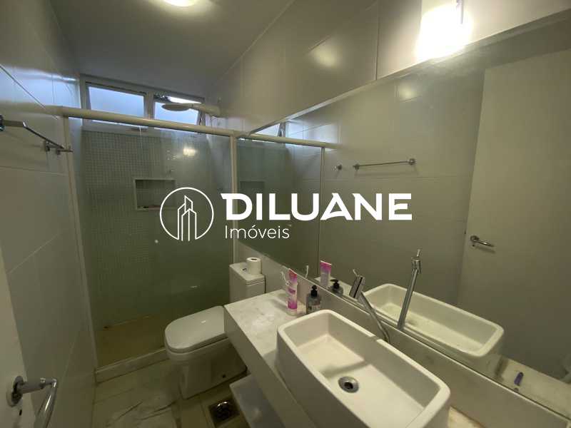 Conheça WhatsApp Image 2022-08-16 at 1 do imóvel - Apartamento à venda Rua Alice, Laranjeiras, Rio de Janeiro - R$ 480.000 - BTAP20767 - 17 WhatsApp Image 2022-08-16 at 1 - Apartamento à venda Rua Alice, Laranjeiras, Rio de Janeiro - R$ 480.000 - BTAP20767 - 17
