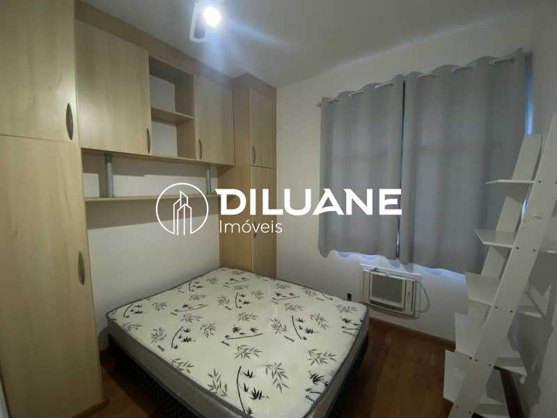 Conheça WhatsApp Image 2022-08-16 at 1 do imóvel - Apartamento à venda Rua Alice, Laranjeiras, Rio de Janeiro - R$ 480.000 - BTAP20767 - 21 WhatsApp Image 2022-08-16 at 1 - Apartamento à venda Rua Alice, Laranjeiras, Rio de Janeiro - R$ 480.000 - BTAP20767 - 21