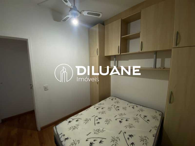 Conheça WhatsApp Image 2022-08-16 at 1 do imóvel - Apartamento à venda Rua Alice, Laranjeiras, Rio de Janeiro - R$ 480.000 - BTAP20767 - 23 WhatsApp Image 2022-08-16 at 1 - Apartamento à venda Rua Alice, Laranjeiras, Rio de Janeiro - R$ 480.000 - BTAP20767 - 23