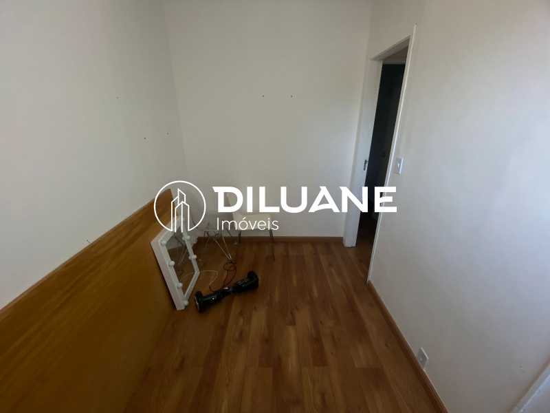 Conheça WhatsApp Image 2022-08-16 at 1 do imóvel - Apartamento à venda Rua Alice, Laranjeiras, Rio de Janeiro - R$ 480.000 - BTAP20767 - 25 WhatsApp Image 2022-08-16 at 1 - Apartamento à venda Rua Alice, Laranjeiras, Rio de Janeiro - R$ 480.000 - BTAP20767 - 25