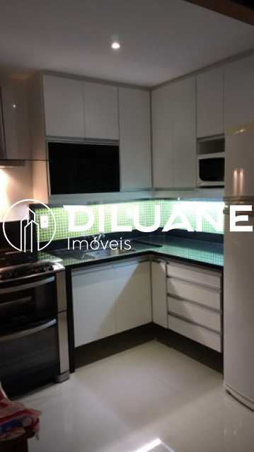 Conheça 664125598943692 do imóvel - Cobertura 3 quartos à venda Copacabana, Rio de Janeiro - R$ 1.629.900 - BTCO30063 - 5 664125598943692 - Cobertura 3 quartos à venda Copacabana, Rio de Janeiro - R$ 1.629.900 - BTCO30063 - 5