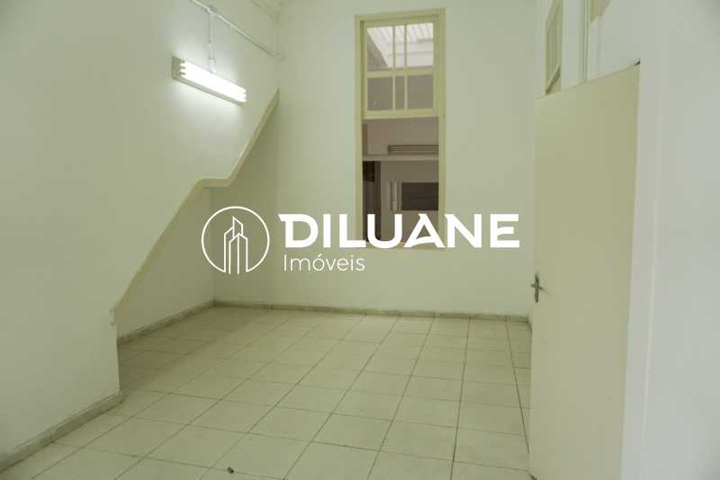 Conheça DSC07419 do imóvel - Casa 2 quartos à venda Centro, Rio de Janeiro - R$ 1.500.000 - BTCA20014 - 2 DSC07419 - Casa 2 quartos à venda Centro, Rio de Janeiro - R$ 1.500.000 - BTCA20014 - 2