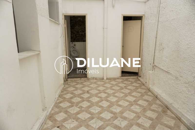 DSC07431 - Casa 2 quartos à venda Centro, Rio de Janeiro - R$ 1.500.000 - BTCA20014 - 14