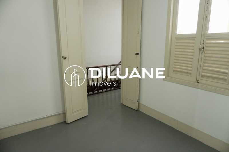 Conheça DSC07440 do imóvel - Casa 2 quartos à venda Centro, Rio de Janeiro - R$ 1.500.000 - BTCA20014 - 20 DSC07440 - Casa 2 quartos à venda Centro, Rio de Janeiro - R$ 1.500.000 - BTCA20014 - 20