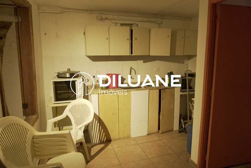 Conheça DSC07410 do imóvel - Casa 2 quartos à venda Centro, Rio de Janeiro - R$ 2.500.000 - BTCA20015 - 23 DSC07410 - Casa 2 quartos à venda Centro, Rio de Janeiro - R$ 2.500.000 - BTCA20015 - 23