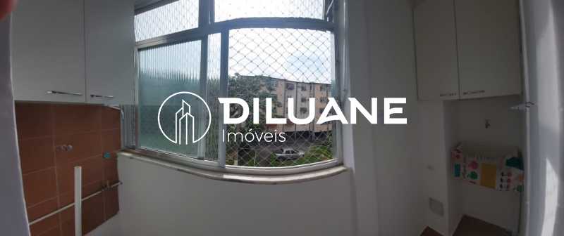 Conheça 4c5e91d6-ba97-4d1e-b338-2f87e2 do imóvel - Apartamento de 2 quartos, com vaga de garagem, no Barreto - NTAP20117 - 4 4c5e91d6-ba97-4d1e-b338-2f87e2 - Apartamento de 2 quartos, com vaga de garagem, no Barreto - NTAP20117 - 4