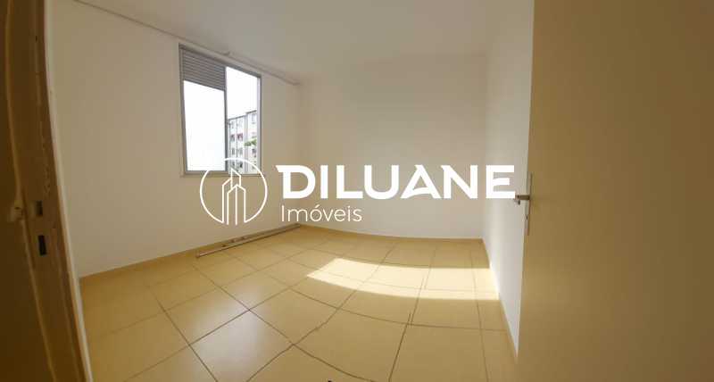 Conheça 5742203e-97e0-4e67-8dcf-adbb87 do imóvel - Apartamento de 2 quartos, com vaga de garagem, no Barreto - NTAP20117 - 2 5742203e-97e0-4e67-8dcf-adbb87 - Apartamento de 2 quartos, com vaga de garagem, no Barreto - NTAP20117 - 2