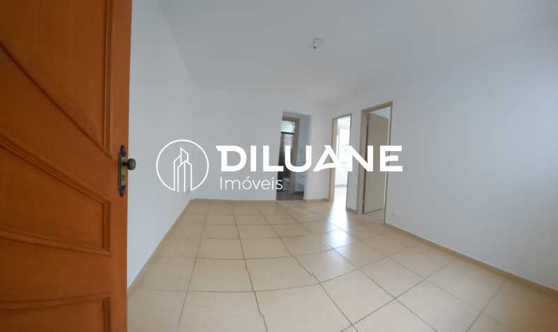 Conheça cd2e6293-127b-4af4-a6e0-1f6a27 do imóvel - Apartamento de 2 quartos, com vaga de garagem, no Barreto - NTAP20117 - 17 cd2e6293-127b-4af4-a6e0-1f6a27 - Apartamento de 2 quartos, com vaga de garagem, no Barreto - NTAP20117 - 17