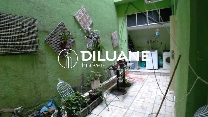 Conheça casa p f do imóvel - Casa Comercial 271m² à venda Botafogo, Rio de Janeiro - R$ 2.500.000 - BTCC50001 - 2 casa p f - Casa Comercial 271m² à venda Botafogo, Rio de Janeiro - R$ 2.500.000 - BTCC50001 - 2