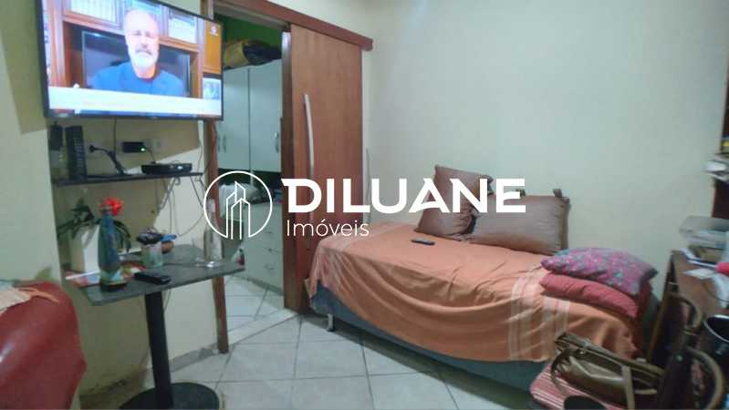 Conheça p fer.. do imóvel - Casa Comercial 271m² à venda Botafogo, Rio de Janeiro - R$ 2.500.000 - BTCC50001 - 7 p fer.. - Casa Comercial 271m² à venda Botafogo, Rio de Janeiro - R$ 2.500.000 - BTCC50001 - 7