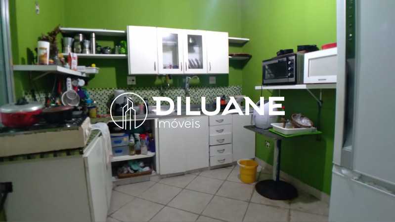 Conheça pf... do imóvel - Casa Comercial 271m² à venda Botafogo, Rio de Janeiro - R$ 2.500.000 - BTCC50001 - 19 pf... - Casa Comercial 271m² à venda Botafogo, Rio de Janeiro - R$ 2.500.000 - BTCC50001 - 19