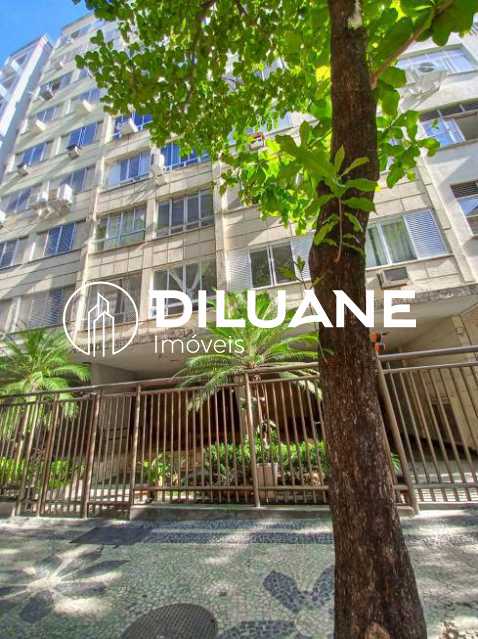 Conheça 8e431f97-8378-4ea8-9698-44bea9 do imóvel - Apartamento 2 quartos à venda Laranjeiras, Rio de Janeiro - R$ 890.000 - BTAP20785 - 17 8e431f97-8378-4ea8-9698-44bea9 - Apartamento 2 quartos à venda Laranjeiras, Rio de Janeiro - R$ 890.000 - BTAP20785 - 17