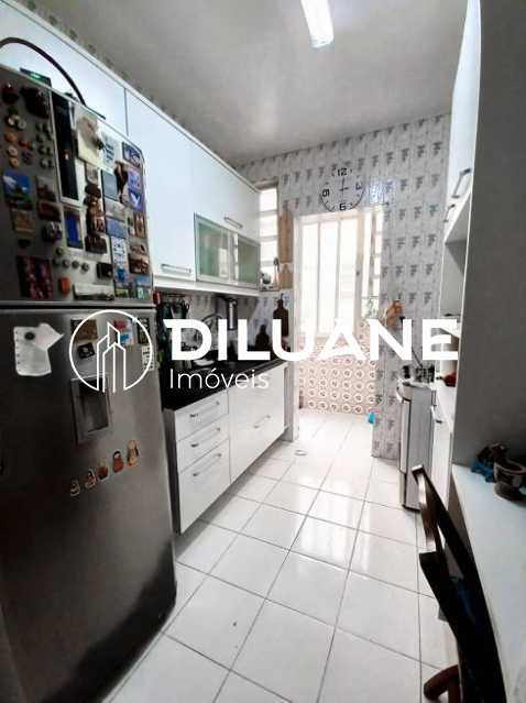 Conheça 41ececfe-f8fd-420c-870f-cbc620 do imóvel - Apartamento 2 quartos à venda Laranjeiras, Rio de Janeiro - R$ 890.000 - BTAP20785 - 5 41ececfe-f8fd-420c-870f-cbc620 - Apartamento 2 quartos à venda Laranjeiras, Rio de Janeiro - R$ 890.000 - BTAP20785 - 5