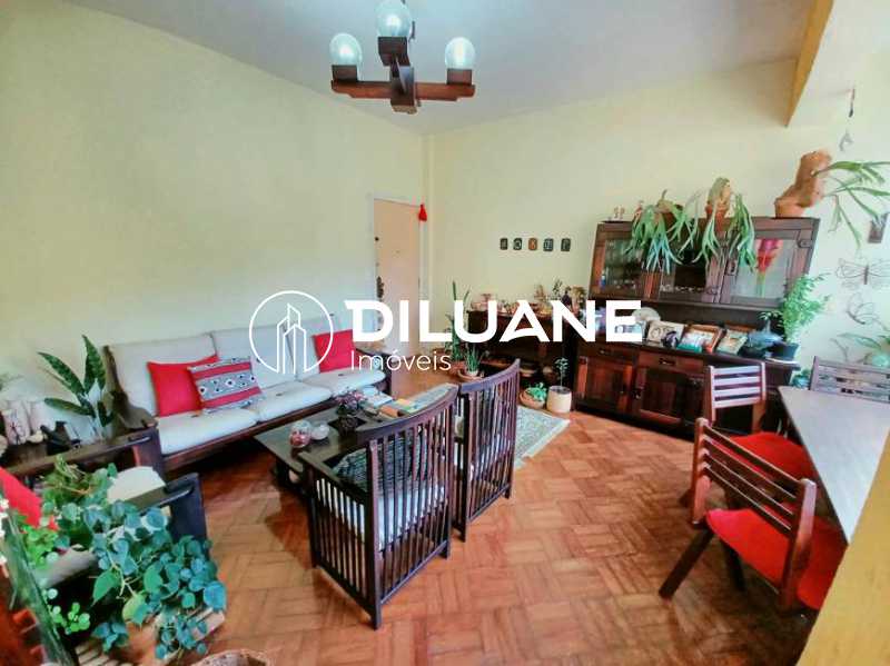 Conheça 798b502b-ebb1-41e1-93ea-fdaa42 do imóvel - Apartamento 2 quartos à venda Laranjeiras, Rio de Janeiro - R$ 890.000 - BTAP20785 - 1 798b502b-ebb1-41e1-93ea-fdaa42 - Apartamento 2 quartos à venda Laranjeiras, Rio de Janeiro - R$ 890.000 - BTAP20785 - 1