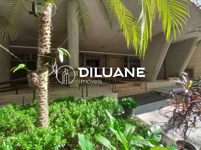 Conheça 04296a52-d52e-4462-9136-df1df7 do imóvel - Apartamento 2 quartos à venda Laranjeiras, Rio de Janeiro - R$ 890.000 - BTAP20785 - 16 04296a52-d52e-4462-9136-df1df7 - Apartamento 2 quartos à venda Laranjeiras, Rio de Janeiro - R$ 890.000 - BTAP20785 - 16
