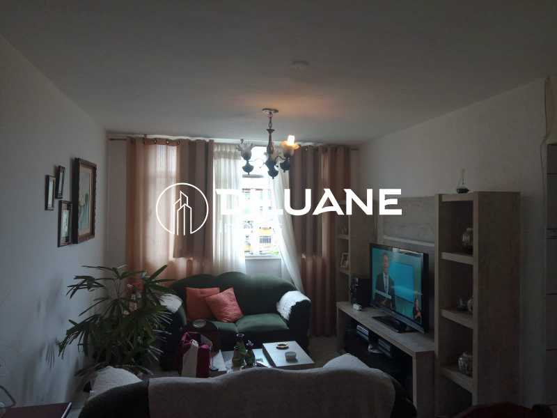 Conheça 9fc732a2-aaa3-46d7-a3c8-b187ab do imóvel - Apartamento 1 quarto para venda e aluguel Barreto, Niterói - R$ 150.000 - NTAP10033 - 1 9fc732a2-aaa3-46d7-a3c8-b187ab - Apartamento 1 quarto para venda e aluguel Barreto, Niterói - R$ 150.000 - NTAP10033 - 1