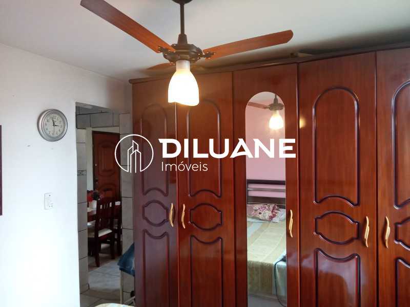 Conheça 36e9b170-80f7-4c4f-9378-305e45 do imóvel - Apartamento 1 quarto para venda e aluguel Barreto, Niterói - R$ 150.000 - NTAP10033 - 12 36e9b170-80f7-4c4f-9378-305e45 - Apartamento 1 quarto para venda e aluguel Barreto, Niterói - R$ 150.000 - NTAP10033 - 12